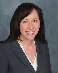 Erica Palmer-Smith 2023