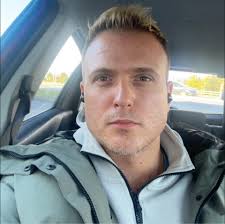 If it ain't broke, don't fix it.