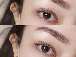 フランクフラワー(FRANK FLOWER)｜ホットペッパービューティー