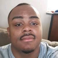 Vincent Booker's Instagram, Twitter & Facebook