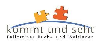 September 1985 in die liste der baudenkmäler in korschenbroich eingetragen. Haus Wasserburg An Pfingstsonntag Und Montag Bleibt Facebook