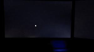 This means that it constantly goes back and fourth randomly, you could call it stuttering as well. Blinking Screen Gif Page 1 Line 17qq Com