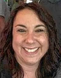 Michelle Ohl's Instagram, Twitter & Facebook