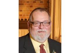 Gail Mahnke's Instagram, Twitter & Facebook