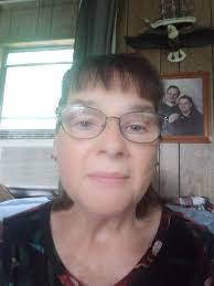 Sharla Ford's Instagram, Twitter & Facebook