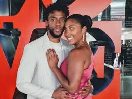 We did not find results for: Chadwick Boseman S Wife Taylor Simone Ledward Named Administrator Of His Nearly 1 Million Estate