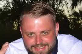 Welsh OBE's new world role