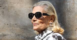 Style Secrets of Milanese Women