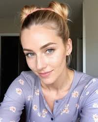 Pharmakon97 (@Negamid45)