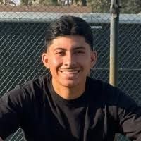 50+ "Steve Barrios" profiles