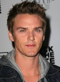 Chauncey Boyd's Instagram, Twitter & Facebook