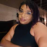 60+ "Shamika" profiles