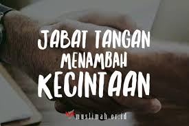 Kadar keimanan seseorang ditandai dengan shalatnya, cinta seseorang kepada islam diukur dari berapa banyak cintanya kepada shalat dan para ulama kita menganggap orang yang tidak shalat atau meremehkan shalat sebagai seseorang yang sama sekali tidak mempunyai bagian dalam islam ini. Pentingnya Shalat Muslimah Or Id
