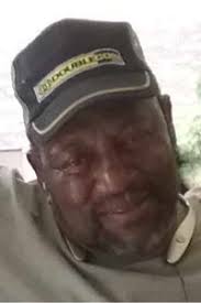 Mr. Clarence Edward Holt, Jr. Obituary in Barnesville at Trice Funeral  Home, Inc.