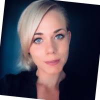 Jacqueline Abel Email & Phone Number