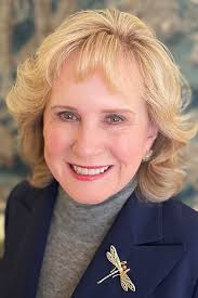 MariTide investigators will review trial data for monthly obesity treatment 