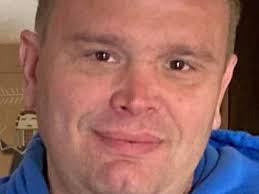 Fundraiser by David Lightburn : Tyson Clarks end of life costs.