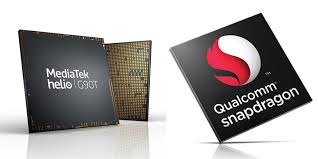 Mediatek Helio G90t Vs Qualcomm Snapdragon 730g Gaming