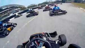It's absolutely free to make an enquiry. Final Heat Ikc 1st Round 2015 Shah Alam Malaysia Karting Youtube