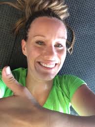 Club reaches gold level in cribbage