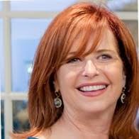 Curtis Helms Email & Phone Number