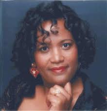 Felicia Mackey Obituary (2008)