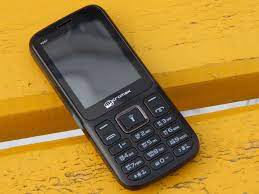 Обзор Micromax X267: если вам нужна ...