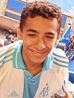 Louis Kohnen's Instagram, Twitter & Facebook