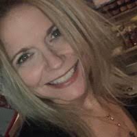 Debbie Gregory Nouss