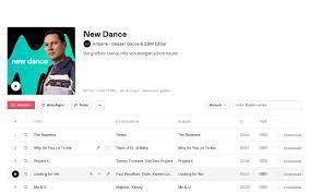 Aug 22, 2021 · the deezer app is free to download and all users can enjoy our catalog of over 73 million tracks. Deezer Downloader Deezloader