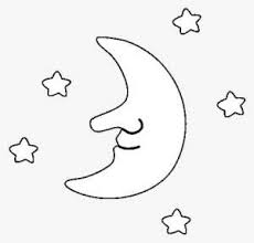 They represent radiance against a dark sky, which is often compared to the answers that solve life's mysteries and tests. Soccer Star Messi Coloring Pages Imagem Messi Para Colorir Png Image Transparent Png Free Download On Seekpng