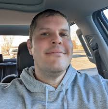 What is being built across the highway from the casino in Columbus, NE?