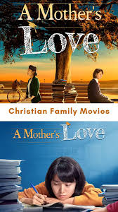 Imdb movies movies 2019 popular movies good christian movies christian films. 2019 Full Christian Movie It S Good To Believe In God Based On A True Story English Dubbed Video Christian Family Movies Christian Movies Good Christian Movies