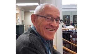 The Kincardine Record