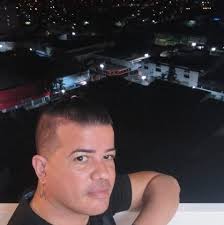 Reginaldo Silva