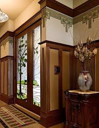 Craft room storage arts and crafts storage creative arts and crafts art storage space crafts craft space storage ideas craft rooms ribbon storage. Arts And Crafts Movement In America
