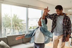 For better or for worse, the best of the father's day songs are written in both the good times and the bad time. 30 Best Father S Day Songs For Dads Music For Fathers