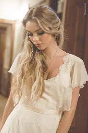 Visualizza i profili delle persone di nome maría dominguez maranda. Harper Wedding Gown By Joana Montez Photography By Atmosfia Hair Makeup By Espaco L Image Model Maria Dominguez Miranda Vestidos Casamento