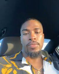 Patrick Paiva (patrick_10pf) — Perfil