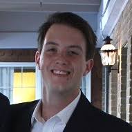 Utility Marx Information