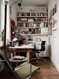 19 Home Office Ideas That Will Make You Rethink Your Workspace In 2020 Cheap Office Furniture Home Interior Design Home Office Decor