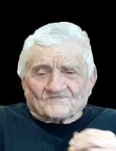 Walter D. Shaw Obituary August 21, 2021