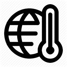 Select from premium climate change icon of the highest quality. Change Climate Ecology Global Warming Icon Download On Iconfinder