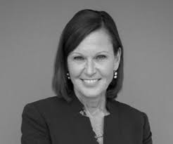 NOTICE MANAGEMENT INFORMATION AND PROXY CIRCULAR ANNUAL MEETING OF  SHAREHOLDERS EXTENDICARE INC. May 28, 2020 Dated: April 16,