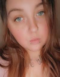 Obituary for Samantha Leigh Douglas