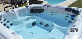 Engineered for the worlds harshest climates. Hot Tub Service Maintenance Repairs Bluecube Bluecube