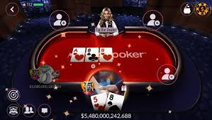 This apps of new zynga poker 2018 tips is not from game official. ØªÙ‡ÙƒÙŠØ± Ø²ÙŠÙ†Ø¬Ø§ Ø¨ÙˆÙƒØ± 2021