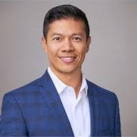 200+ "Ignácio" profiles