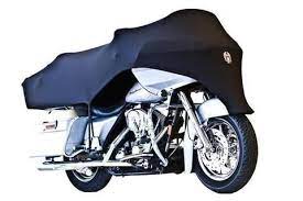 Pin By Sknz Protech Custom Motorcycle On Https Www Skn It Com Motorcycle Cover Bike Cover Motorcycle