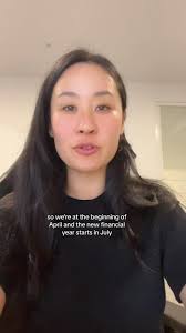 How is it going in Queensland? , Queensland has been consistently inviting  applicants this financial year! , 1. To be invited for the 190 visa, you  need to have a valid skills assessment, be under 45 ...